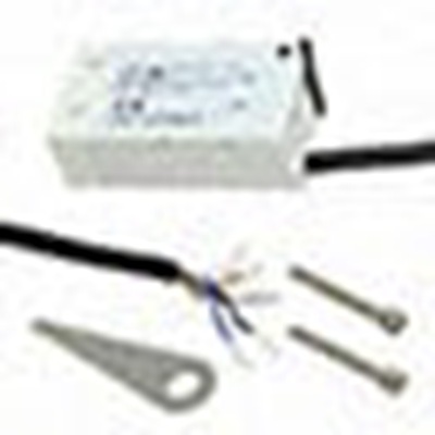 PS40-501G-NAM Nidec product image